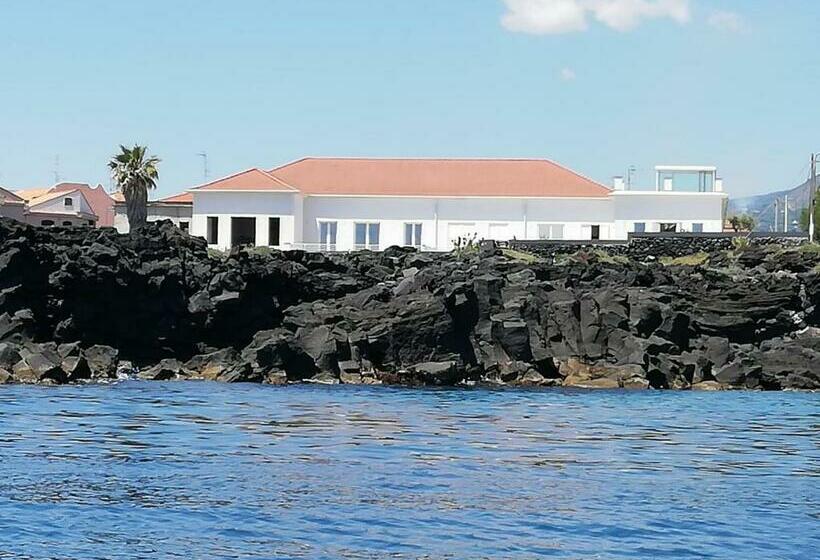 La Casa Dei Capperi   The House Of Capers 1