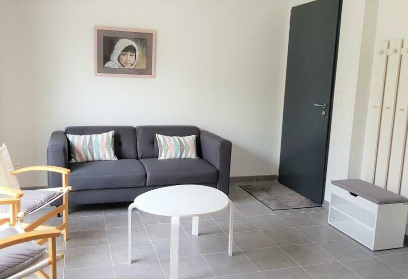 La Chouette D Amboise