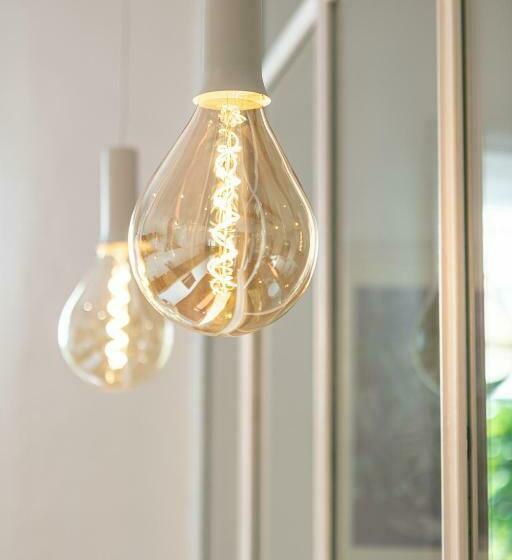 La Petite Cigale By K6conciergerie