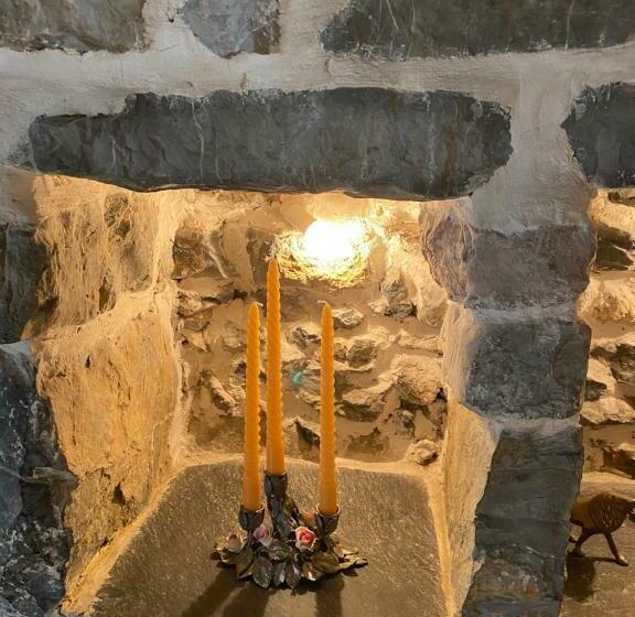 La Torre Saracena Di Tellaro   Confirenthouse