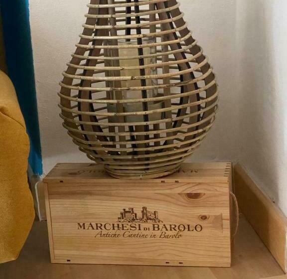 La Torre Saracena Di Tellaro   Confirenthouse