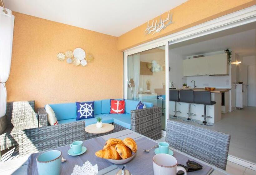 La Vie Est Belle   Refait à Neuf