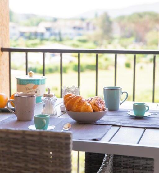 La Vie Est Belle   Refait à Neuf