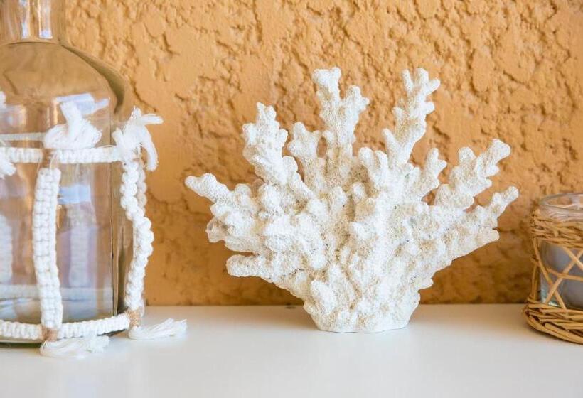 La Vie Est Belle   Refait à Neuf