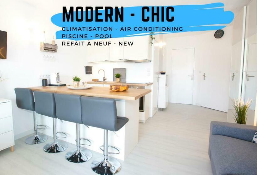 La Vie Est Belle   Refait à Neuf