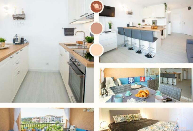 La Vie Est Belle   Refait à Neuf