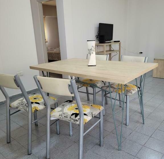 Lihuen Departamento Nqn