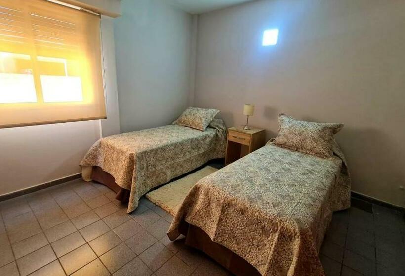 Lihuen Departamento Nqn