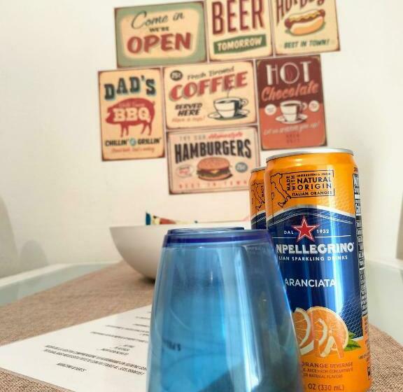 Manzoni Aparts   Suite Superior