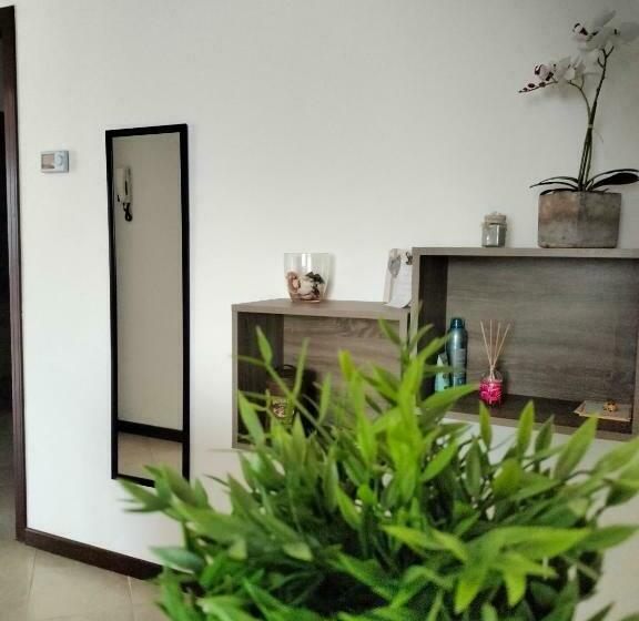 Manzoni Aparts   Suite Superior