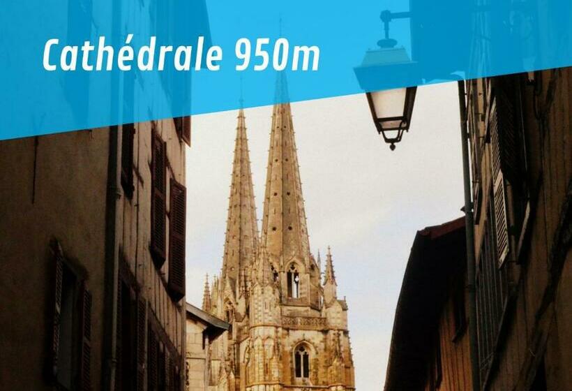 Ogi Ona T3 Au Coeur De Saint Esprit