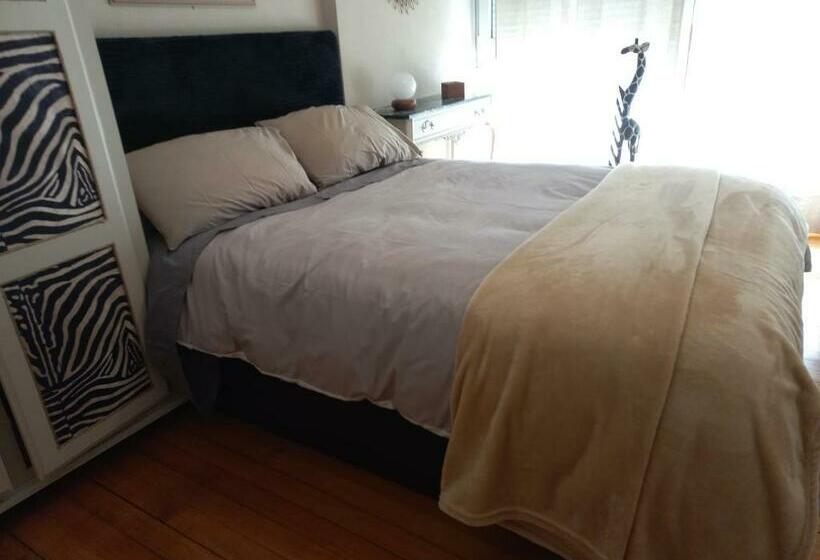 Precioso Apartamento En Santander Cerca De Todo