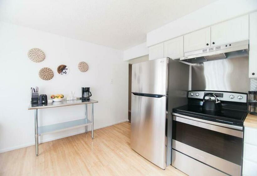 Private Beulah Cabin 10 Min To Crystal Lake Two King Beds