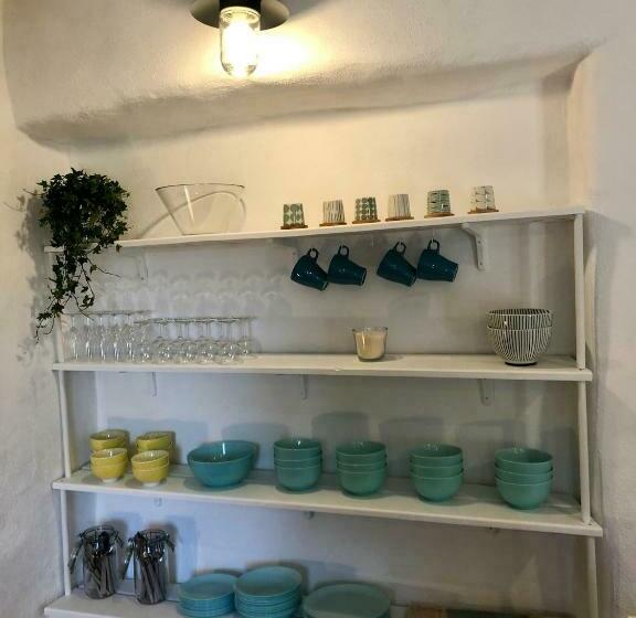 Tregastel Penty Breton 8 Personnes