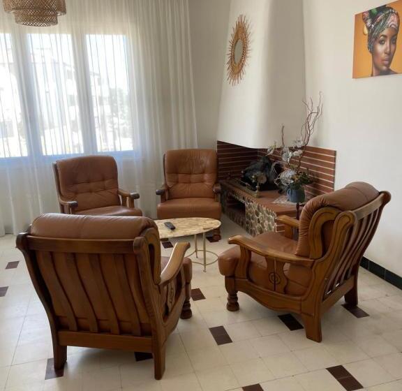 Appartement Proche Du Canal Du Midi