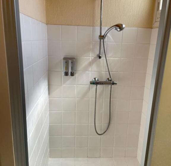 Appartement Proche Du Canal Du Midi