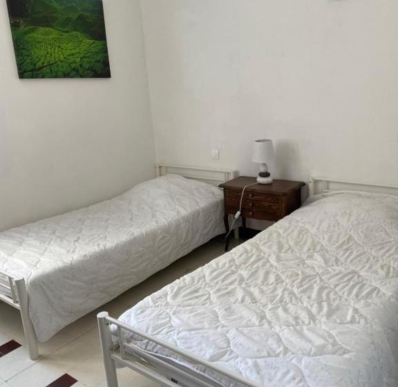 Appartement Proche Du Canal Du Midi