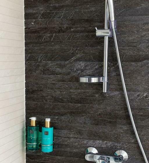 Avand Apartments Debrecen