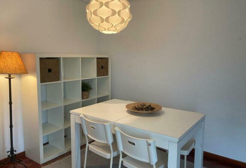 Bonito Apartamento En Cangas Al Lado Playa Rodeira