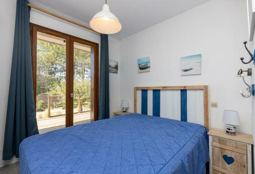 Bousquet Villa Vue Exceptionnelle