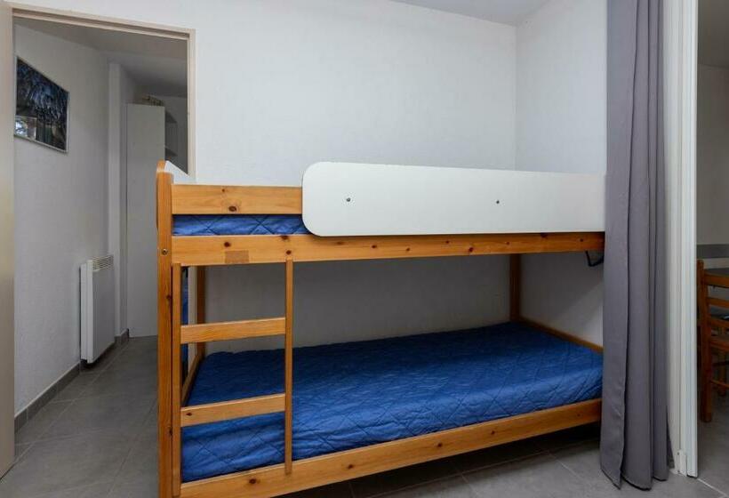 Bousquet Villa Vue Exceptionnelle