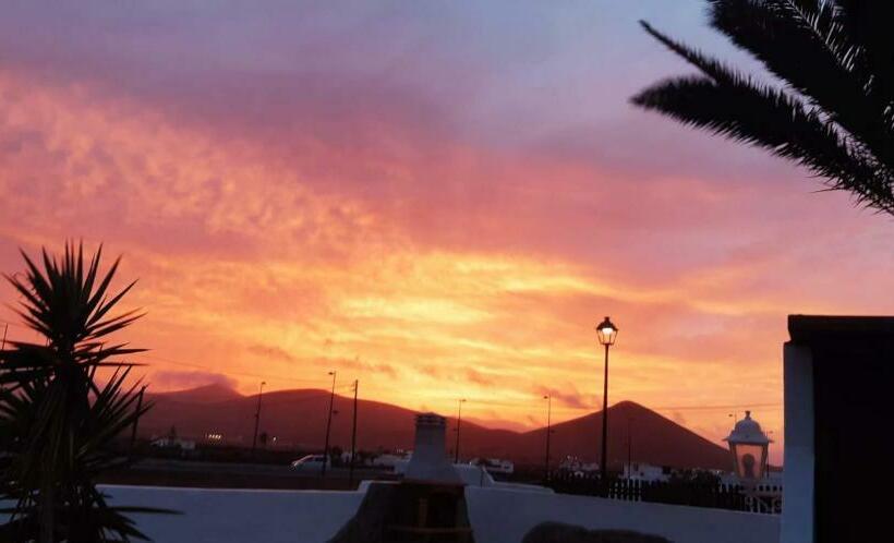 Casa Tamai, Ideal Para Familias En El Centro De La Isla