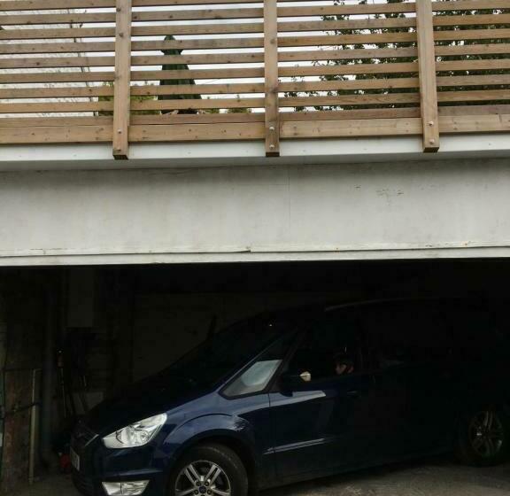 Character Cottage In The Heart Of Uplyme