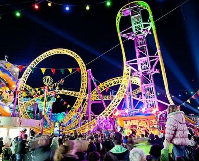 Cheerful Town House With Infared Sauna By The Sea