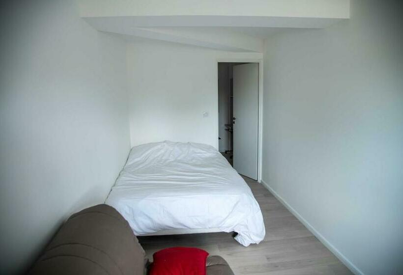 Château Emile Loubet   Appartement Maréchal Lyautey