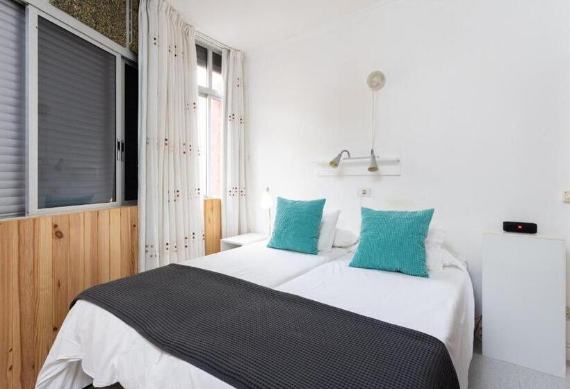 Comfortable Apartment At The Waterfront