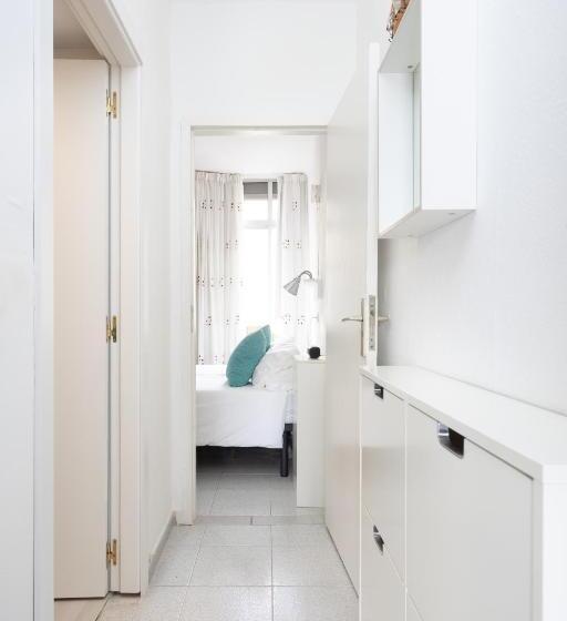 Comfortable Apartment At The Waterfront