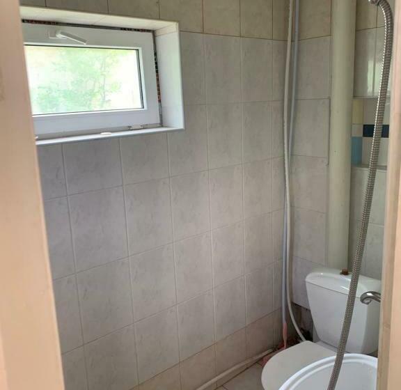 Cozy Summer House In The Heart Of Armenia, Odzun