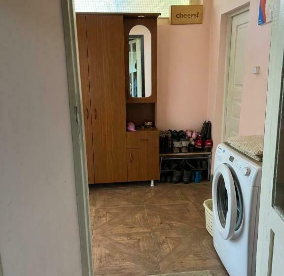 Cozy Summer House In The Heart Of Armenia, Odzun