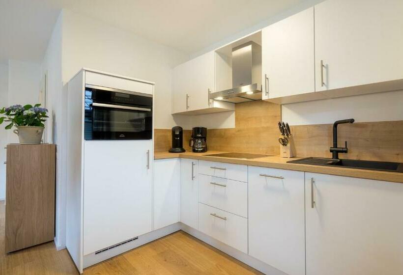 Ferienwohnungen Alpentraum   Alpensonne