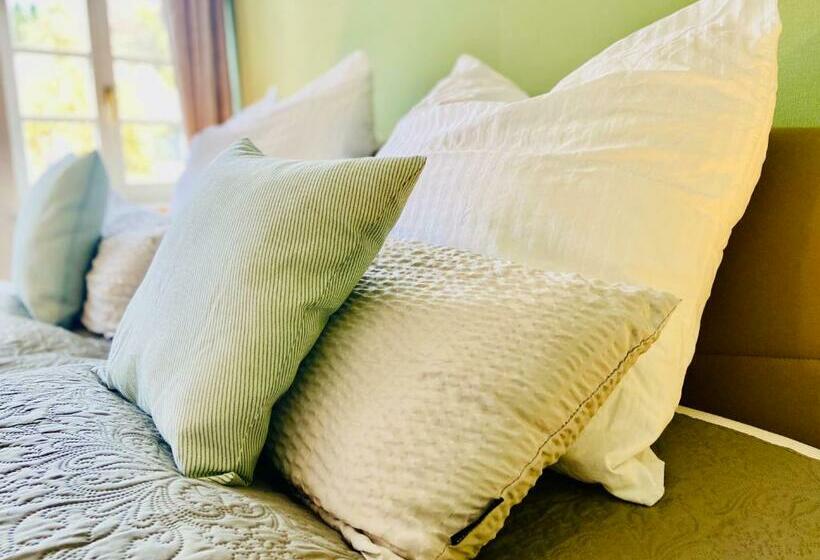 Fewo Heinrichser Markt   2 Schlafzimmer Mit Sauna Und Terrasse