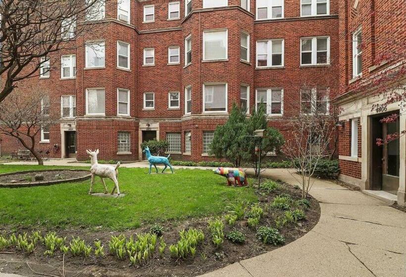 Full Of Charm Studio Apartment Nearby Shops   Ashland 04