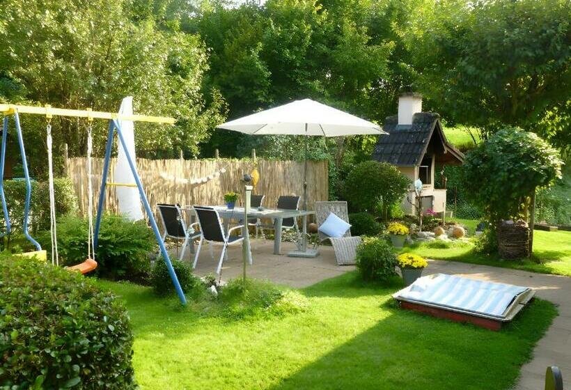 Haus Elfriede