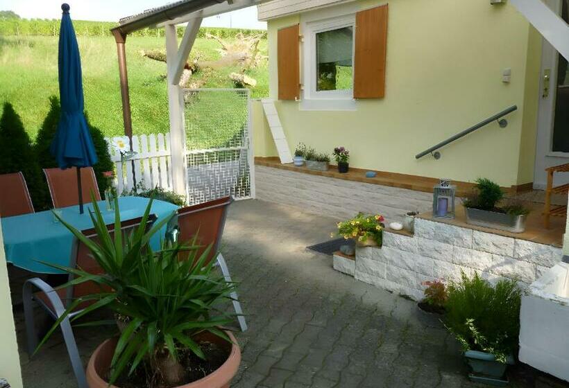 Haus Elfriede