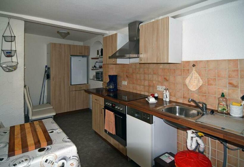 Haus Elfriede