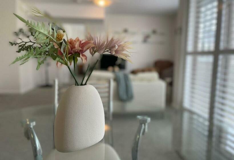 Heart Of Manly And Close To Everything