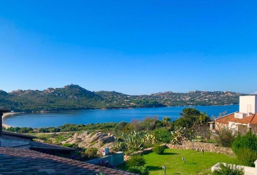 La Terrazza Sul Mare