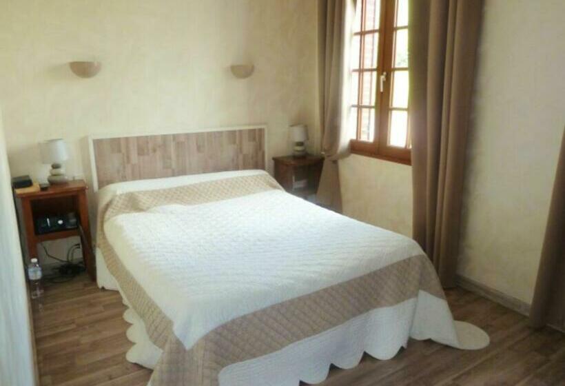 Maison De 3 Chambres Avec Jardin Clos Et Wifi A Londinieres