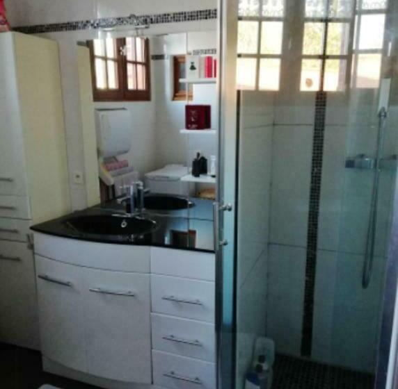 Maison De 3 Chambres Avec Jardin Clos Et Wifi A Londinieres