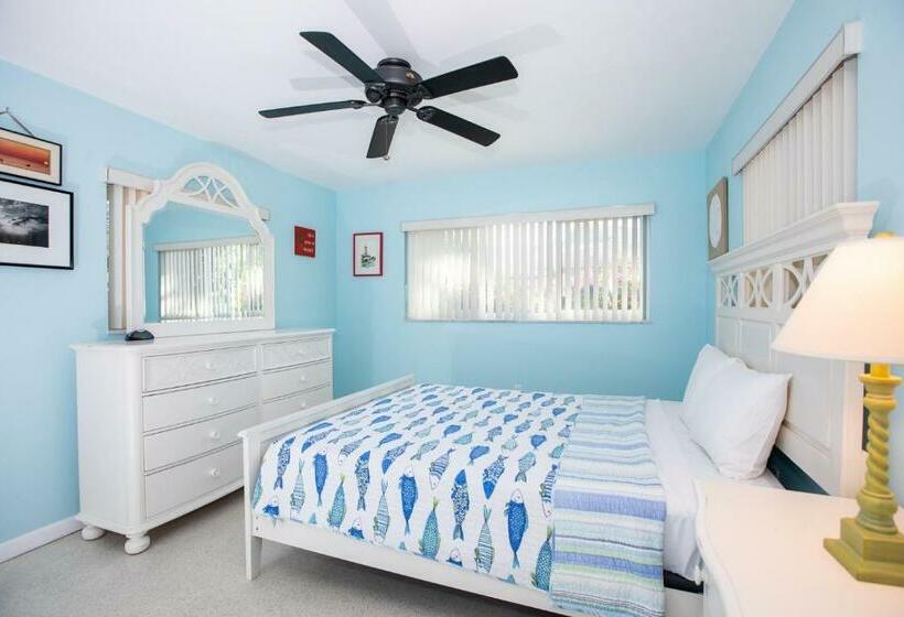 Mimis Happy Beach Blessing