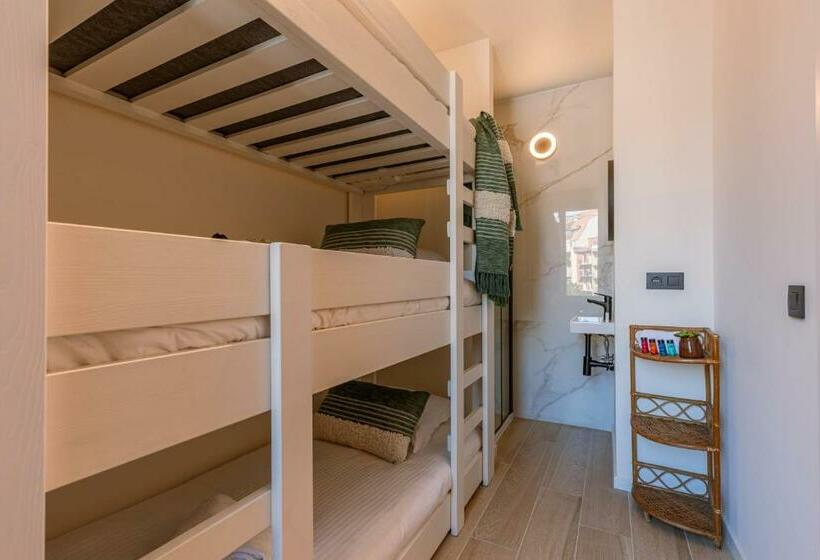Newly Renovated Apartment In The Center Of Knokke Near The Beach