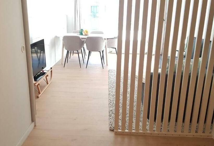 Nordisches Bijou Tannenliebe