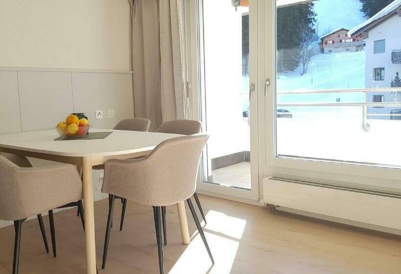 Nordisches Bijou Tannenliebe