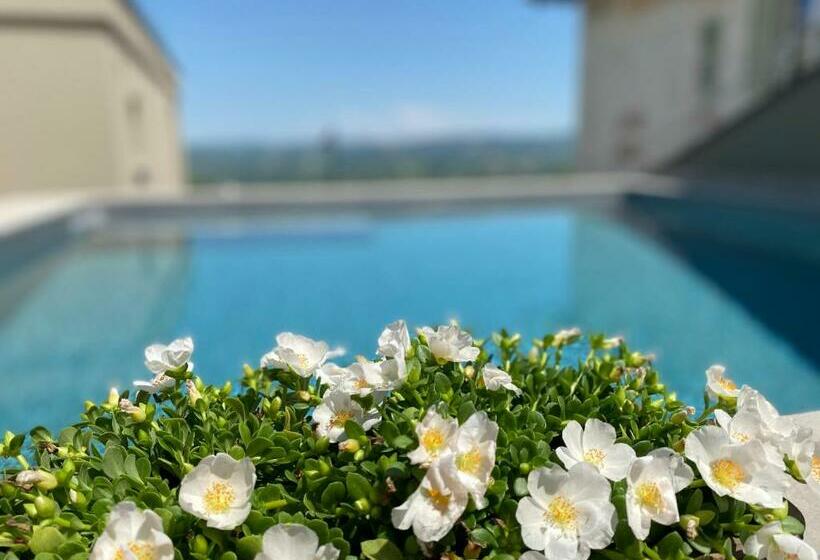 Piano B ～ La Morra