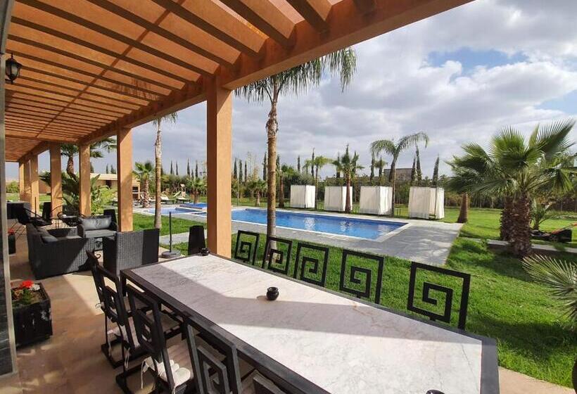 Real Estate Mar Gold