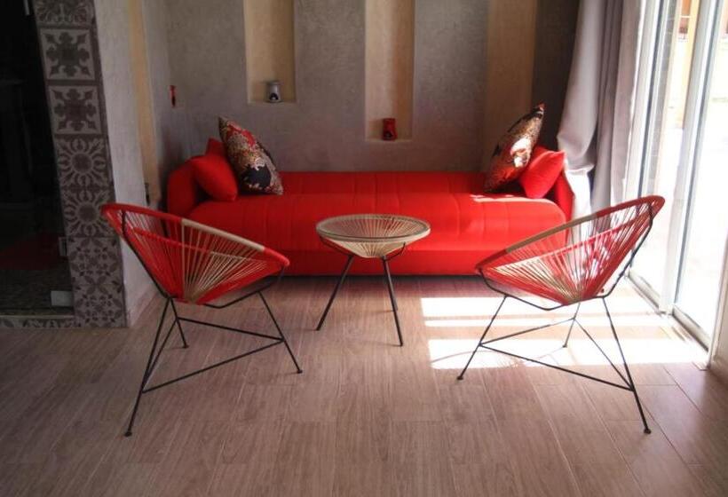 Real Estate Mar Gold